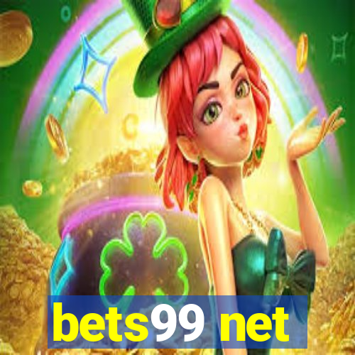 bets99 net